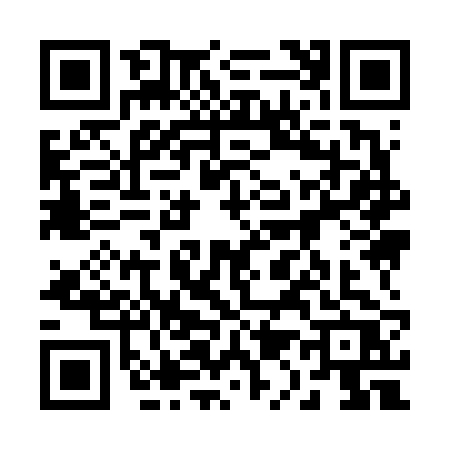 QR code for 21962R1