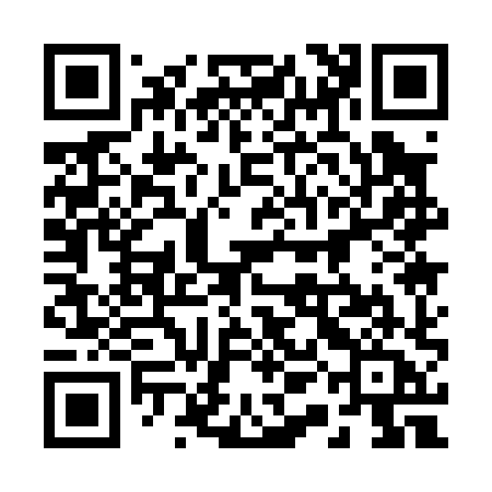 QR code for 21A 08A