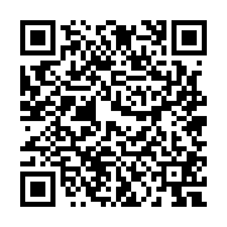 QR code for 21E1017