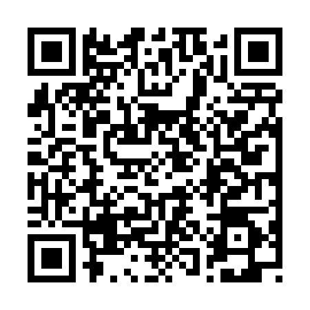 QR code for 21F4048