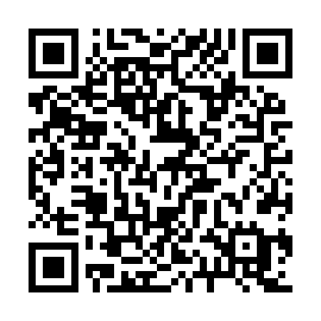 QR code for 21FIVE