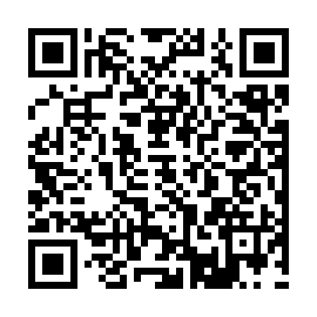 QR code for 21G3950