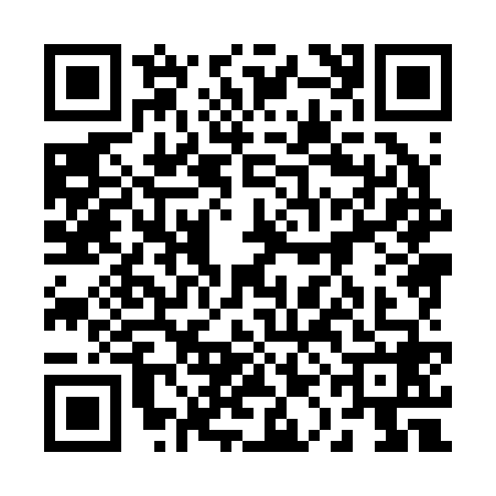 QR code for 21H2686