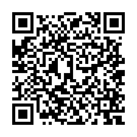 QR code for 21J5457