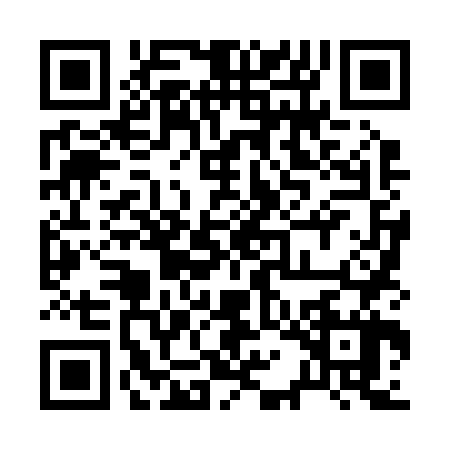 QR code for 21L2670