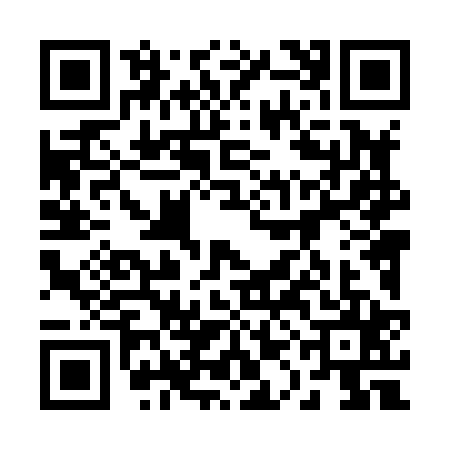 QR code for 21L8257