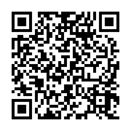 QR code for 21L9482