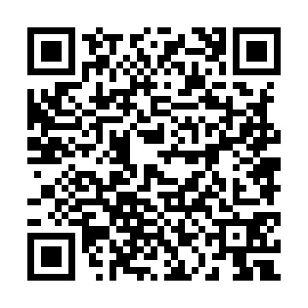 QR code for 21N9708