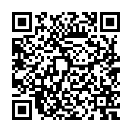 QR code for 21P9672