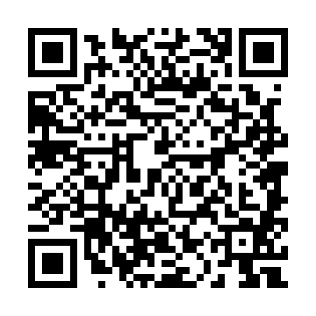 QR code for 21T1843