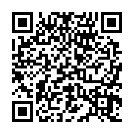 QR code for 21T3640