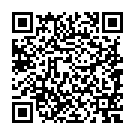 QR code for 21T9948