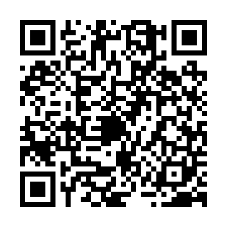 QR code for 21U2414