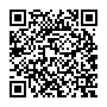 QR code for 21V2767
