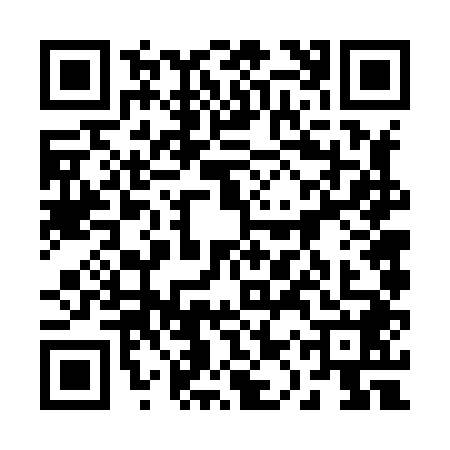 QR code for 21V8481