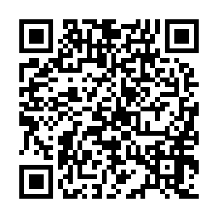 QR code for 21V9563