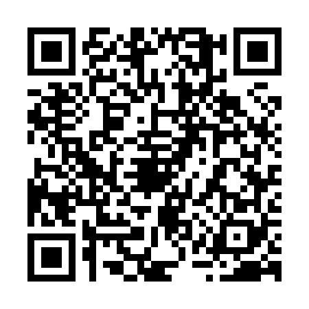 QR code for 21W8682