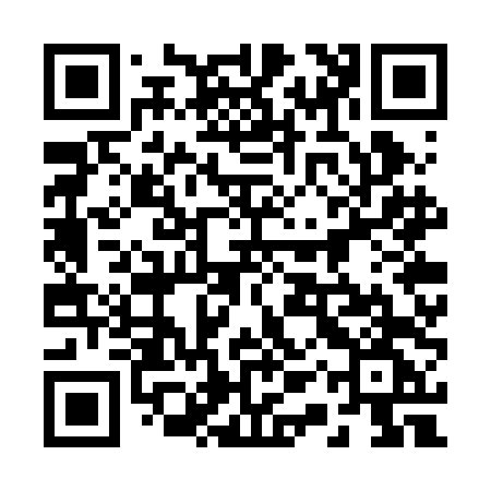 QR code for 21WRDG