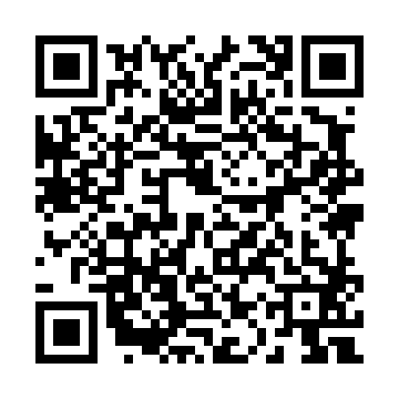 QR code for 21Y4820