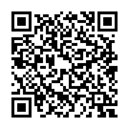 QR code for 22051A2