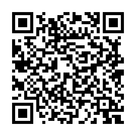 QR code for 22081B2