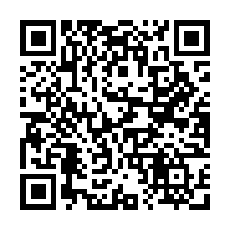 QR code for 220MNW