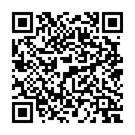 QR code for 22100B3