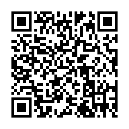 QR code for 22101