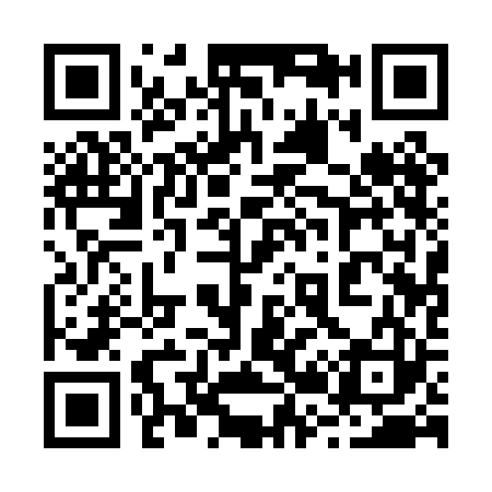 QR code for 2210B3