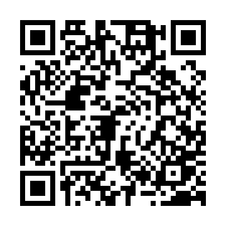 QR code for 22110W2