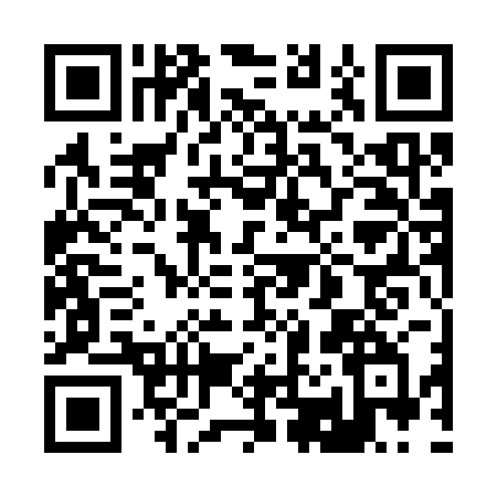 QR code for 22132B2