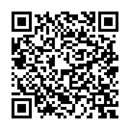 QR code for 22156W1