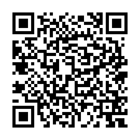 QR code for 2216624