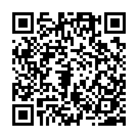 QR code for 22175J2