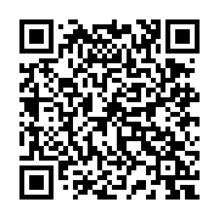 QR code for 221DFG