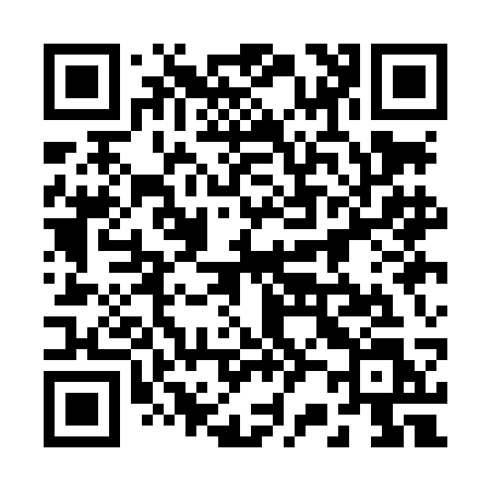 QR code for 221LCL