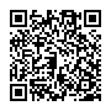 QR code for 22282R2