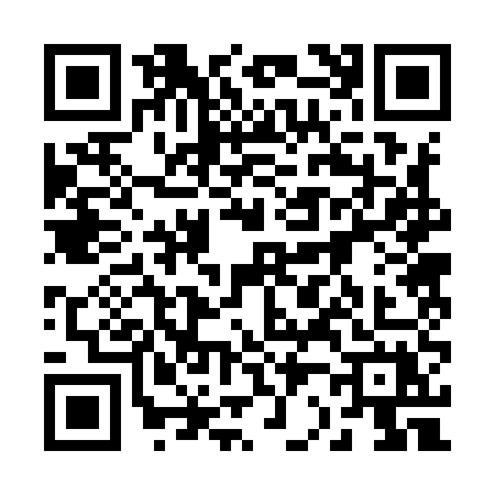 QR code for 22295X1