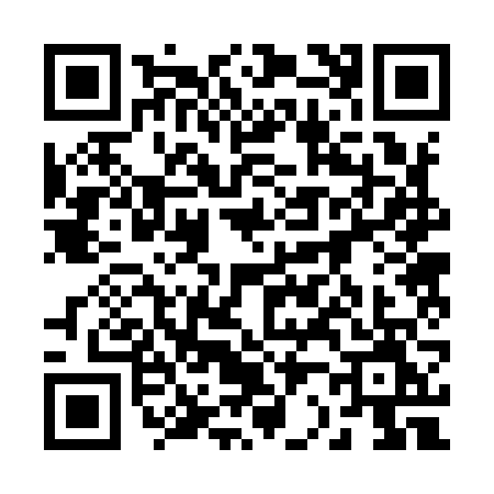 QR code for 22296M3