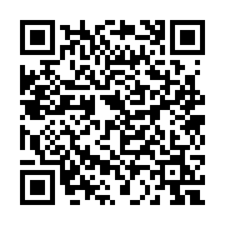 QR code for 22337N1