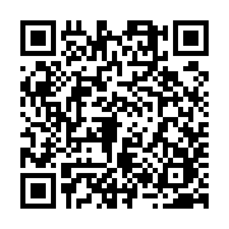 QR code for 22359B2
