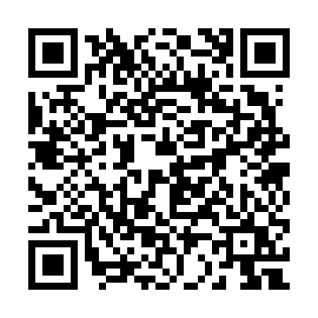 QR code for 22365US