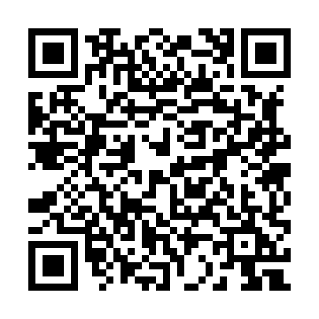QR code for 22388E1
