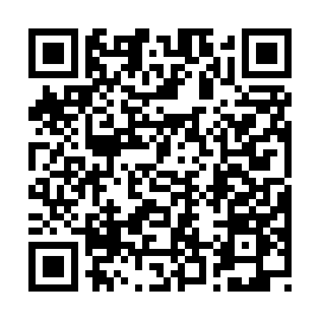 QR code for 223XXXX