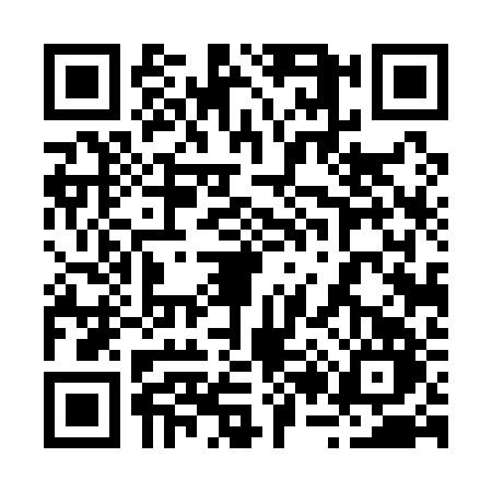 QR code for 22412N1