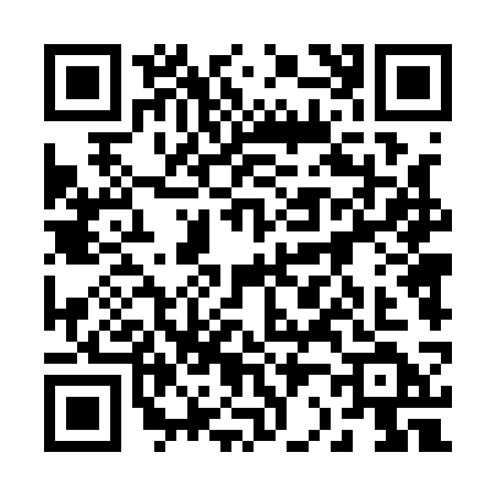 QR code for 22413D1