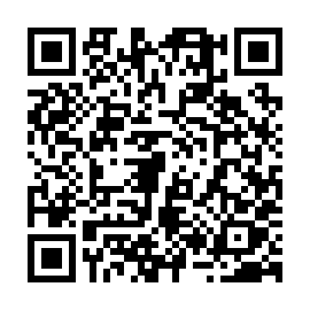 QR code for 22528X2
