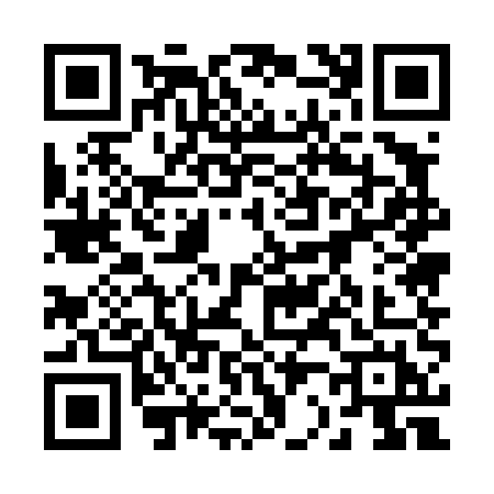 QR code for 22545H2