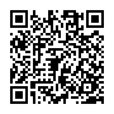 QR code for 22550N1
