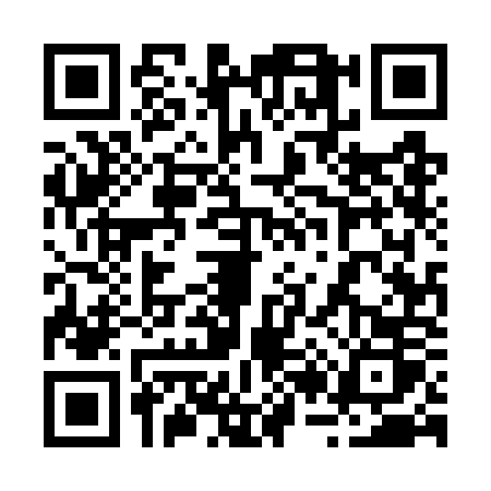QR code for 2257OR1